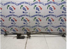 Recambio de motor limpia delantero para peugeot 307 (s1) xr clim referencia OEM IAM