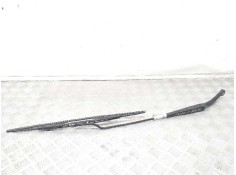 Recambio de brazo limpia delantero izquierdo para peugeot 307 (s1) xr clim referencia OEM IAM