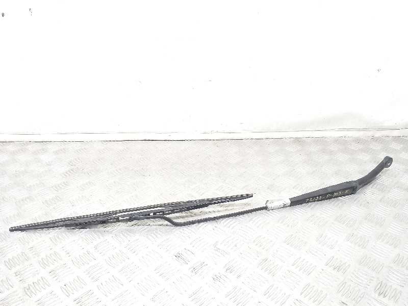 Recambio de brazo limpia delantero izquierdo para peugeot 307 (s1) xr clim referencia OEM IAM    Recambio de brazo limpia delantero izquierdo para peugeot 307 (s1) xr clim referencia OEM IAM