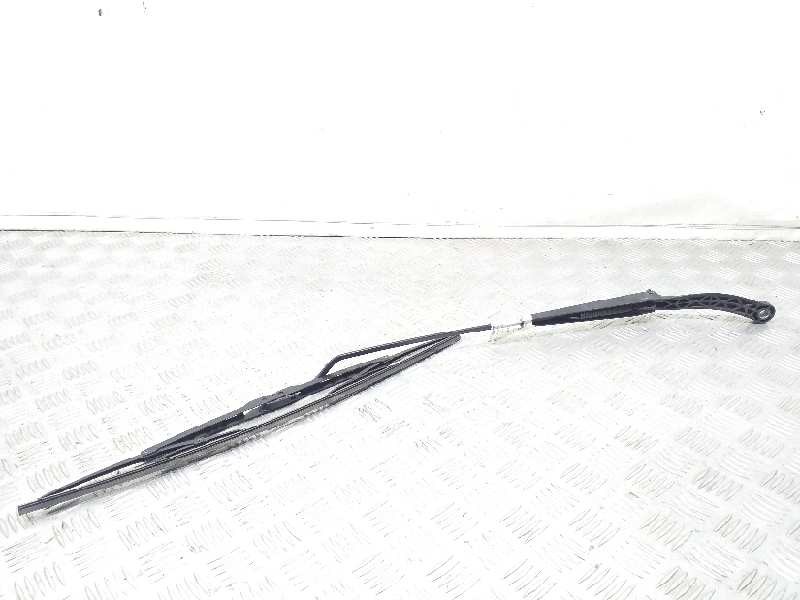 Recambio de brazo limpia delantero izquierdo para peugeot 307 (s1) xr clim referencia OEM IAM    Recambio de brazo limpia delantero izquierdo para peugeot 307 (s1) xr clim referencia OEM IAM