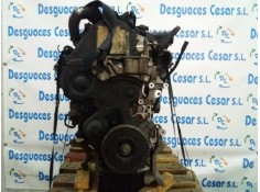 Recambio de motor completo para ford focus c-max (cap) connection referencia OEM IAM HHDB   2