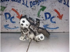 Recambio de cerradura capot para citroën xsara picasso 1.6 hdi 90 exclusive referencia OEM IAM