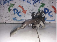 Recambio de cerradura capot para citroën xsara picasso 1.6 hdi 90 exclusive referencia OEM IAM    2