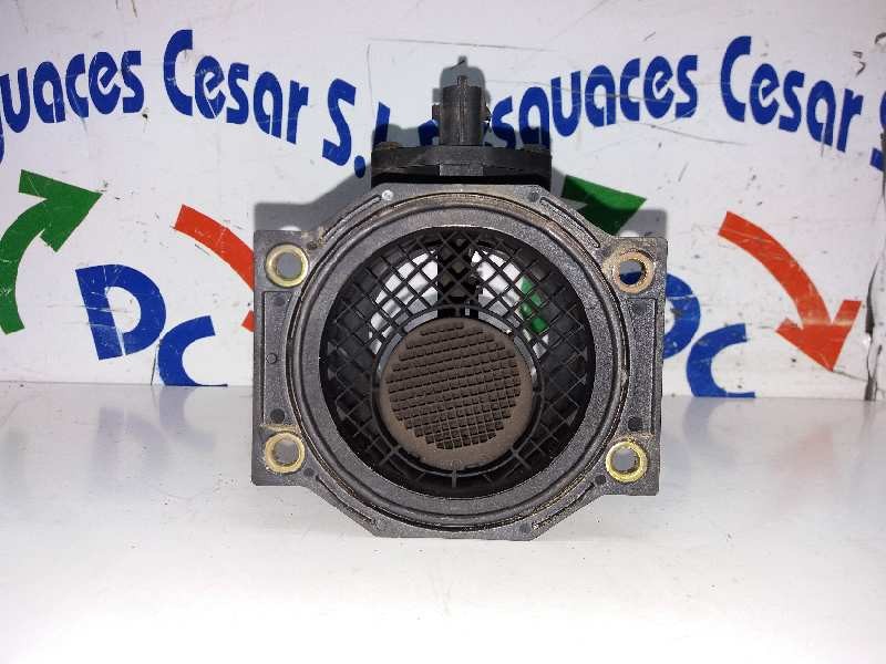 Recambio de caudalimetro para nissan terrano/terrano.ii (r20) comfort referencia OEM IAM 0281002596 226807F406 