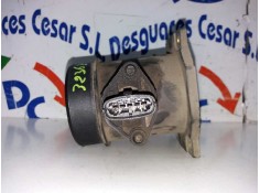 Recambio de caudalimetro para nissan terrano/terrano.ii (r20) comfort referencia OEM IAM 0281002596 226807F406  2