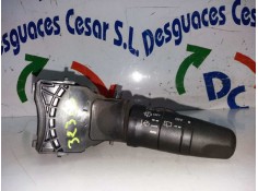 Recambio de mando limpia para nissan terrano/terrano.ii (r20) comfort referencia OEM IAM 25260AV775