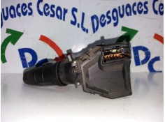 Recambio de mando limpia para nissan terrano/terrano.ii (r20) comfort referencia OEM IAM 25260AV775   2