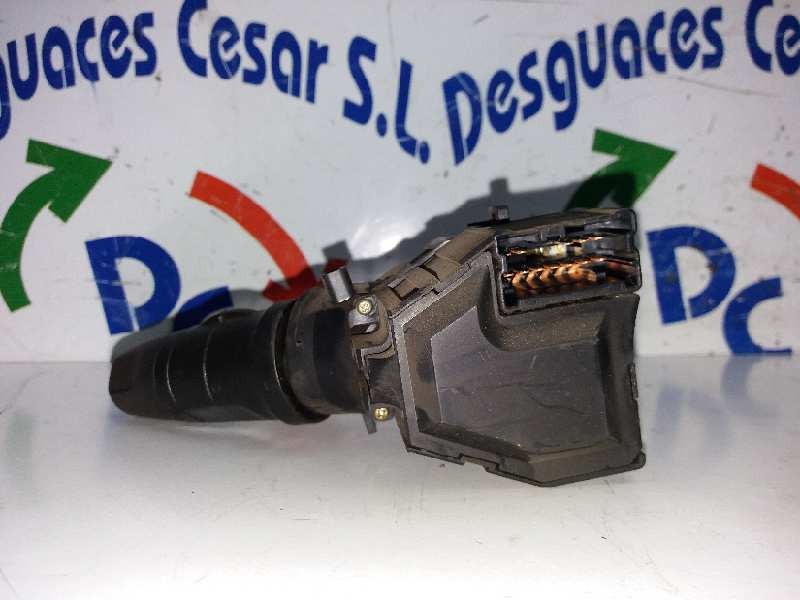 Recambio de mando limpia para nissan terrano/terrano.ii (r20) comfort referencia OEM IAM 25260AV775  