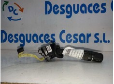 Recambio de mando limpia para dodge caliber s referencia OEM IAM   OFERTA