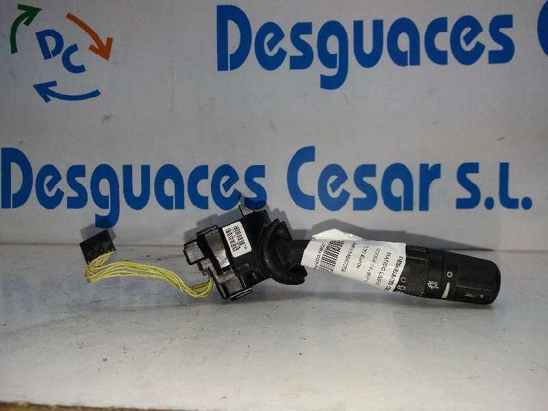Recambio de mando limpia para dodge caliber s referencia OEM IAM   OFERTA