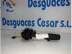 Recambio de mando limpia para dodge caliber s referencia OEM IAM   OFERTA 2