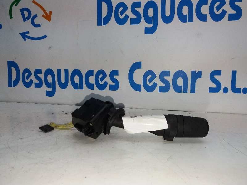 Recambio de mando limpia para dodge caliber s referencia OEM IAM   OFERTA