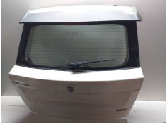 Recambio de porton trasero para dodge caliber s referencia OEM IAM