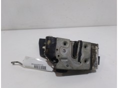 Recambio de cerradura puerta trasera derecha para dodge caliber s referencia OEM IAM  4 PINES