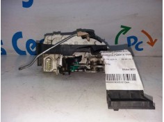 Recambio de cerradura puerta trasera izquierda para dodge caliber s referencia OEM IAM   OFERTA 2