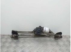 Recambio de motor limpia delantero para dodge caliber s referencia OEM IAM 05303780af ax1590109294