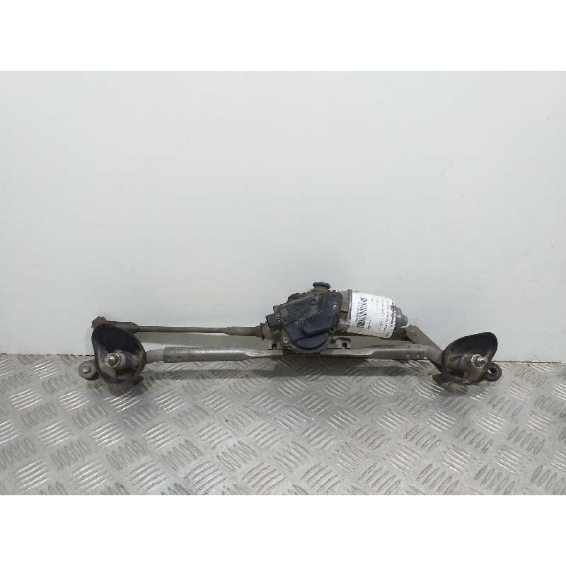 Recambio de motor limpia delantero para dodge caliber s referencia OEM IAM 05303780af ax1590109294 