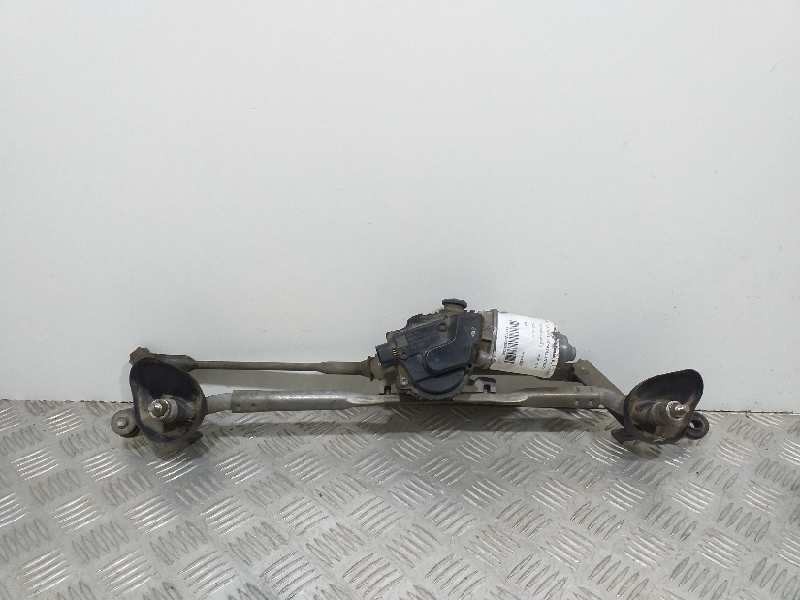 Recambio de motor limpia delantero para dodge caliber s referencia OEM IAM 05303780af ax1590109294  Recambio de motor limpia delantero para dodge caliber s referencia OEM IAM 05303780af ax1590109294