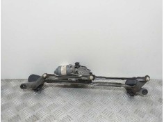 Recambio de motor limpia delantero para dodge caliber s referencia OEM IAM 05303780af ax1590109294  2