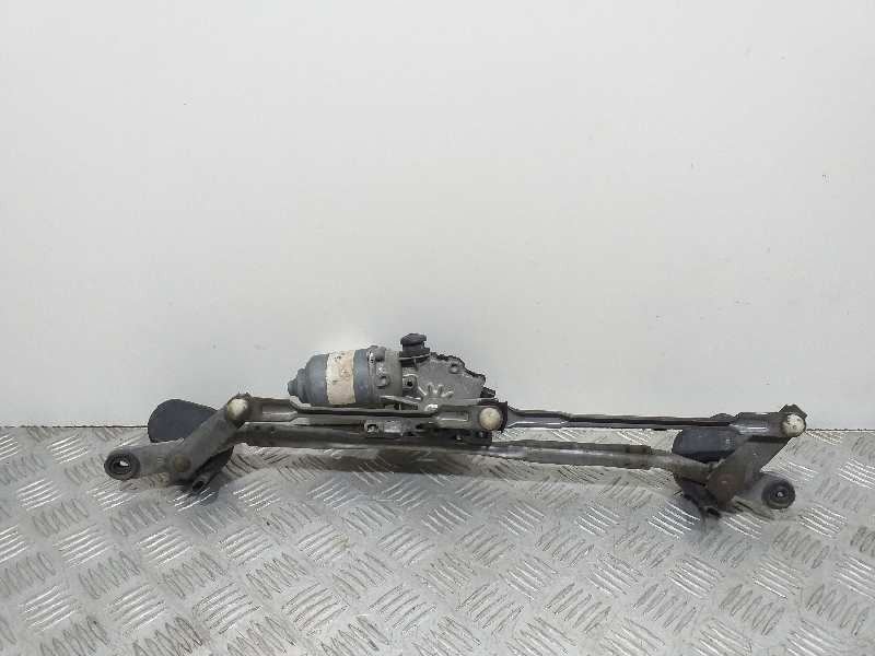 Recambio de motor limpia delantero para dodge caliber s referencia OEM IAM 05303780af ax1590109294  Recambio de motor limpia delantero para dodge caliber s referencia OEM IAM 05303780af ax1590109294