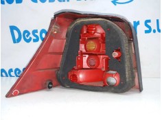 Recambio de piloto trasero derecho para volkswagen golf iv variant (1j5) conceptline referencia OEM IAM    2