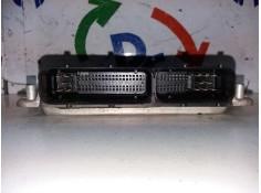 Recambio de centralita motor uce para seat toledo (1m2) select referencia OEM IAM 0281010060 038906012T  2