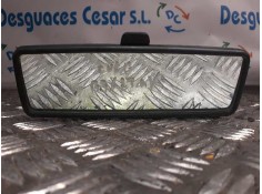 Recambio de espejo interior para volkswagen golf iii berlina (1h1) gti referencia OEM IAM