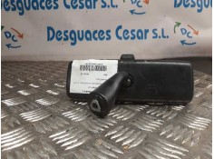 Recambio de espejo interior para volkswagen golf iii berlina (1h1) gti referencia OEM IAM    2