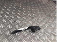 Recambio de mando elevalunas delantero derecho para volkswagen golf iii berlina (1h1) gti referencia OEM IAM   