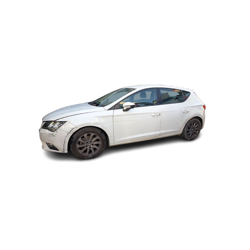 SEAT LEON (5F1) - imagen 1