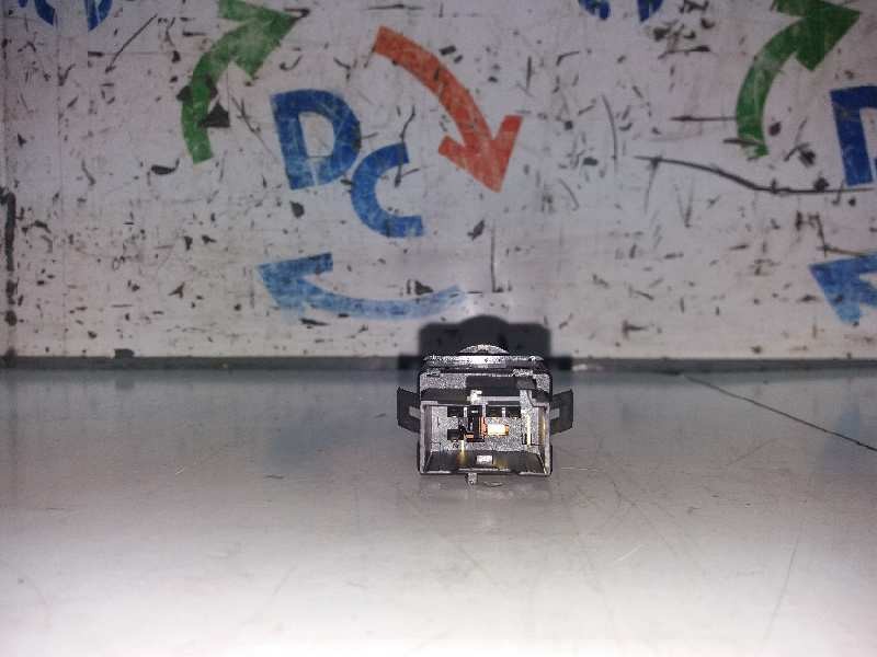 Recambio de warning para seat cordoba berlina (6l2) fresh referencia OEM IAM 6L1953235A  