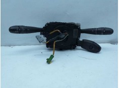 Recambio de mando multifuncion para peugeot 207 confort referencia OEM IAM   