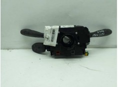 Recambio de mando multifuncion para peugeot 207 confort referencia OEM IAM    2