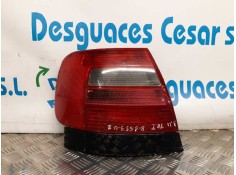 Recambio de piloto trasero izquierdo para audi a4 avant (b5) 2.4 referencia OEM IAM   