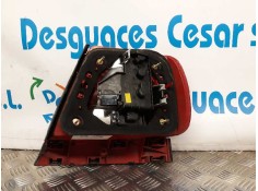 Recambio de piloto trasero izquierdo para audi a4 avant (b5) 2.4 referencia OEM IAM    2