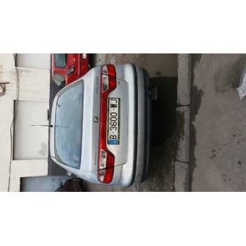 SEAT TOLEDO (1M2)