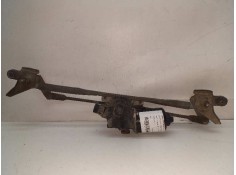 Recambio de motor limpia delantero para mazda 6 berlina (gg) 2.0 crtd 136 active (4-ptas.) referencia OEM IAM