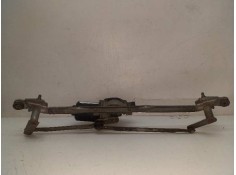 Recambio de motor limpia delantero para mazda 6 berlina (gg) 2.0 crtd 136 active (4-ptas.) referencia OEM IAM    2