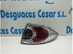 Recambio de piloto trasero derecho para mazda 6 berlina (gg) 2.0 crtd 136 active (4-ptas.) referencia OEM IAM