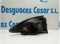 Recambio de piloto trasero derecho para mazda 6 berlina (gg) 2.0 crtd 136 active (4-ptas.) referencia OEM IAM    2