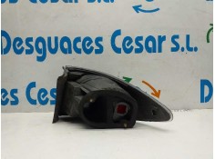 Recambio de piloto trasero izquierdo para mazda 6 berlina (gg) 2.0 crtd 136 active (4-ptas.) referencia OEM IAM    2
