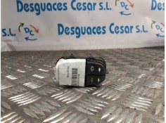 Recambio de mando elevalunas delantero izquierdo para ford focus berlina (cak) ambiente referencia OEM IAM 4781958  