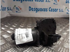 Recambio de motor limpia delantero para ford transit caja cerrada, larga (fy) (2000 =>) ft 350 2.4 fresh-line referencia OEM IAM