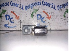 Recambio de motor elevalunas delantero derecho para seat leon (1m1) stella referencia OEM IAM 1J1959802D   2