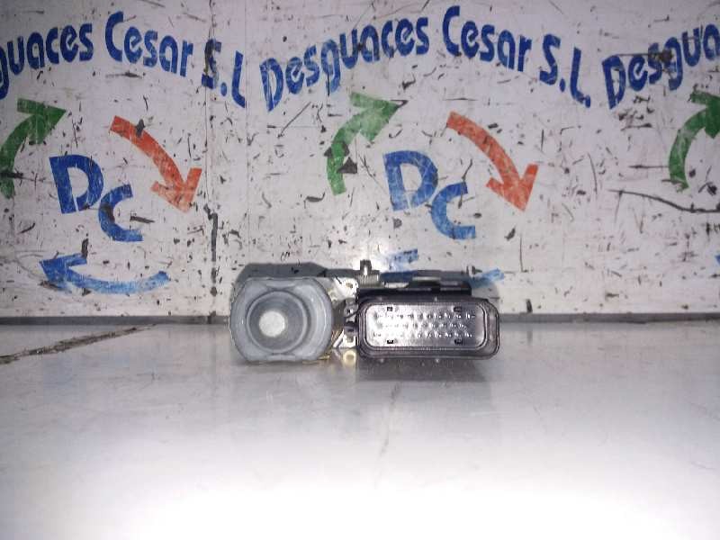 Recambio de motor elevalunas delantero derecho para seat leon (1m1) stella referencia OEM IAM 1J1959802D   Recambio de motor elevalunas delantero derecho para seat leon (1m1) stella referencia OEM IAM 1J1959802D