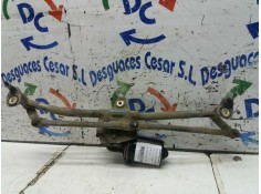 Recambio de motor limpia delantero para seat leon (1m1) stella referencia OEM IAM 1J1955113C