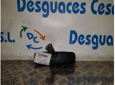 Recambio de espejo interior para nissan almera (n16/e) ambience referencia OEM IAM    2