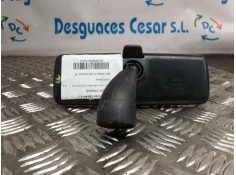 Recambio de espejo interior para seat cordoba berlina (6k2) clx referencia OEM IAM 1H0857511BFKZ   2