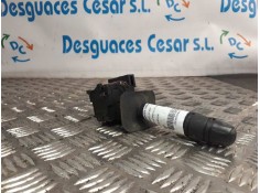 Recambio de mando intermitentes para nissan interstar (x70) caja cerrada, l 1h1, batalla corta 2,8t referencia OEM IAM   