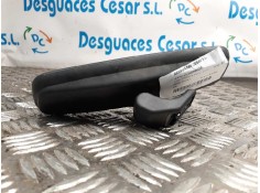 Recambio de espejo interior para opel corsa b edition 2000 referencia OEM IAM    2